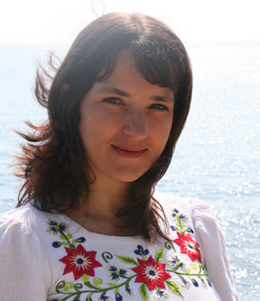 Tihana Galinac Grbac, Ph.D.